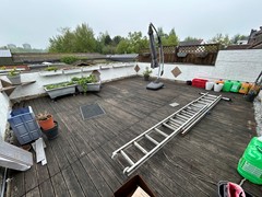 Jongmansweg 47016.JPG